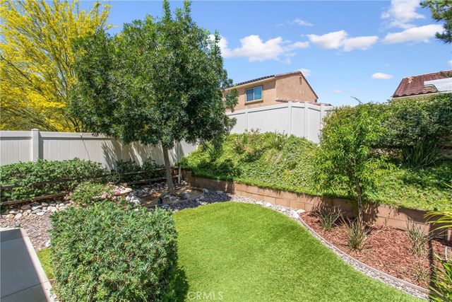 1622 Le Conte Drive, Beaumont, CA 92223