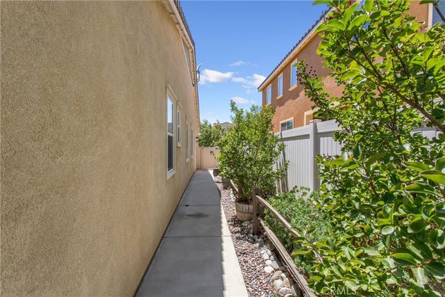 1622 Le Conte Drive, Beaumont, CA 92223