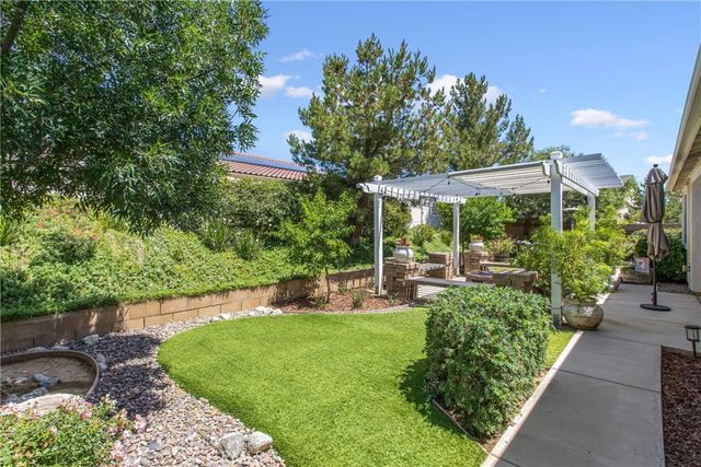 1622 Le Conte Drive, Beaumont, CA 92223