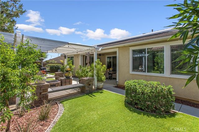 1622 Le Conte Drive, Beaumont, CA 92223