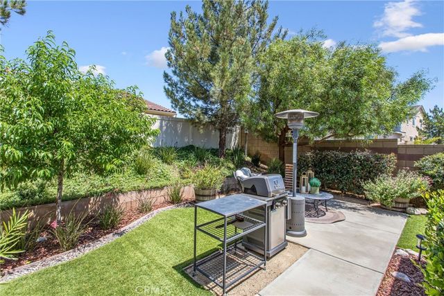 1622 Le Conte Drive, Beaumont, CA 92223