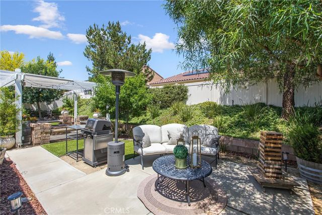 1622 Le Conte Drive, Beaumont, CA 92223