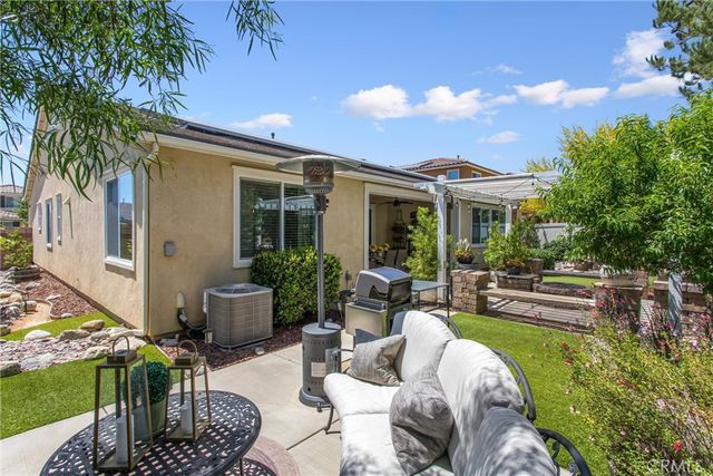1622 Le Conte Drive, Beaumont, CA 92223