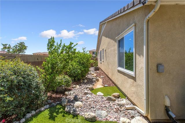 1622 Le Conte Drive, Beaumont, CA 92223