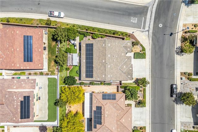 1622 Le Conte Drive, Beaumont, CA 92223