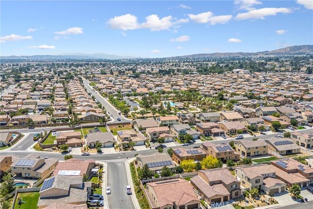1622 Le Conte Drive, Beaumont, CA 92223