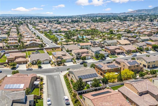 1622 Le Conte Drive, Beaumont, CA 92223