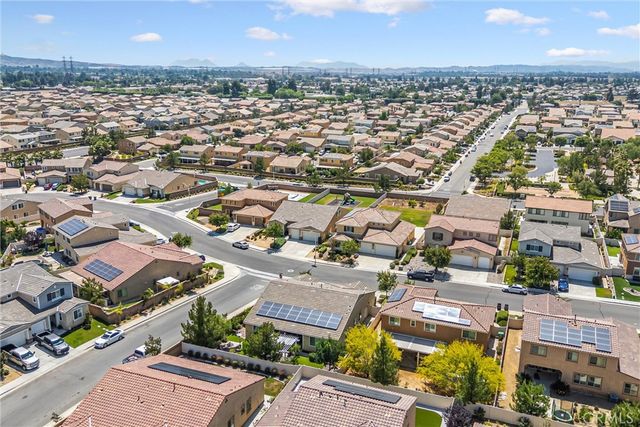 1622 Le Conte Drive, Beaumont, CA 92223