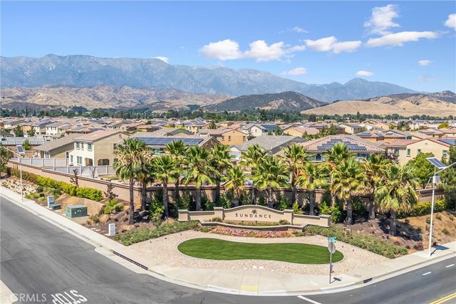 1622 Le Conte Drive, Beaumont, CA 92223
