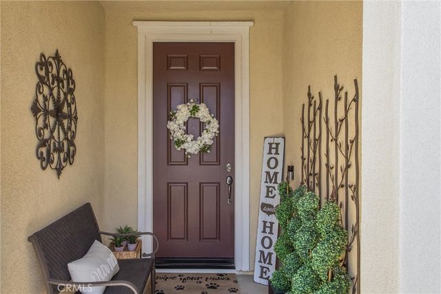 1622 Le Conte Drive, Beaumont, CA 92223