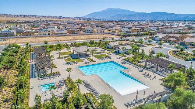 1622 Le Conte Drive, Beaumont, CA 92223