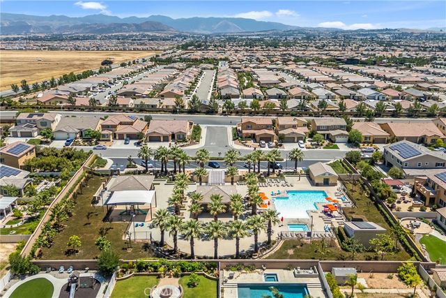 1622 Le Conte Drive, Beaumont, CA 92223