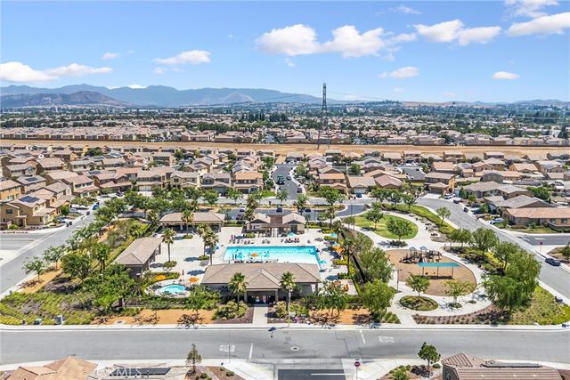 1622 Le Conte Drive, Beaumont, CA 92223