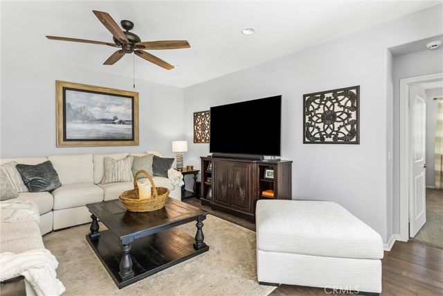 1622 Le Conte Drive, Beaumont, CA 92223