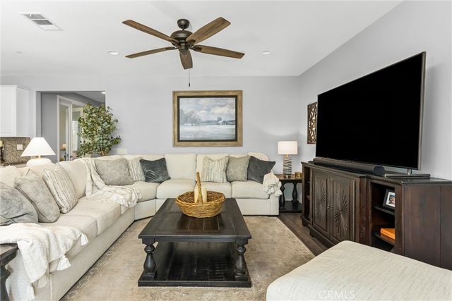 1622 Le Conte Drive, Beaumont, CA 92223