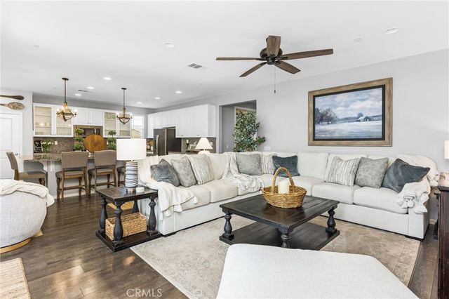 1622 Le Conte Drive, Beaumont, CA 92223