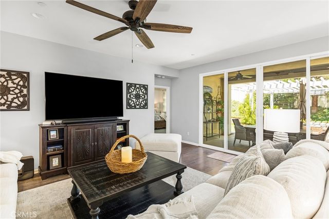 1622 Le Conte Drive, Beaumont, CA 92223