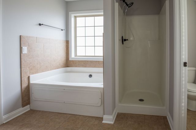 1609 Apache Way, Clarksville, TN 37042