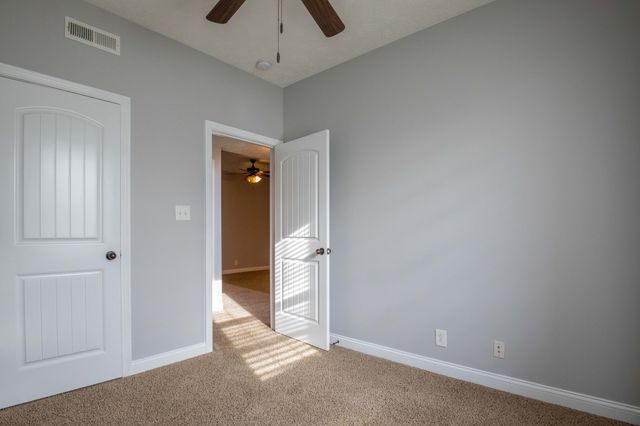 1609 Apache Way, Clarksville, TN 37042