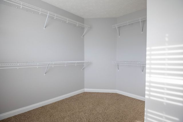 1609 Apache Way, Clarksville, TN 37042