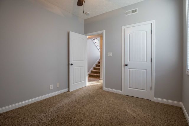 1609 Apache Way, Clarksville, TN 37042