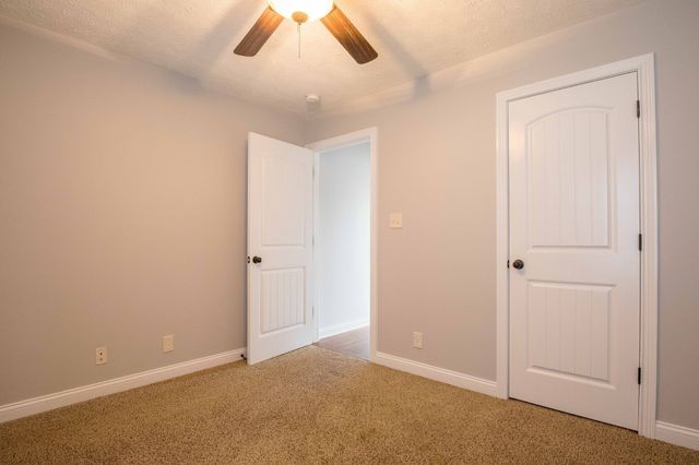 1609 Apache Way, Clarksville, TN 37042