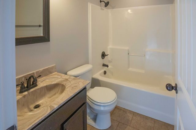 1609 Apache Way, Clarksville, TN 37042