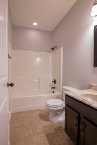 1609 Apache Way, Clarksville, TN 37042