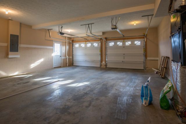 1609 Apache Way, Clarksville, TN 37042