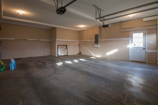 1609 Apache Way, Clarksville, TN 37042