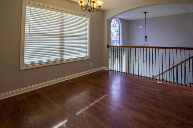 1609 Apache Way, Clarksville, TN 37042