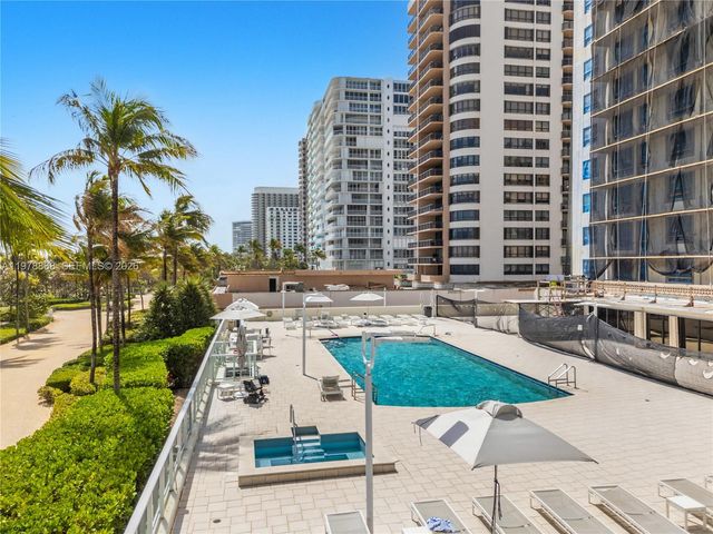 10185 Collins Ave 410, Bal Harbour, FL 33154