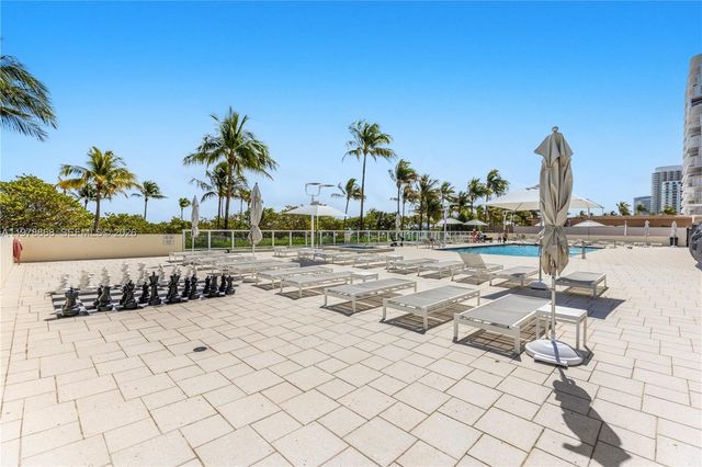 10185 Collins Ave 410, Bal Harbour, FL 33154