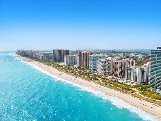 10185 Collins Ave 410, Bal Harbour, FL 33154