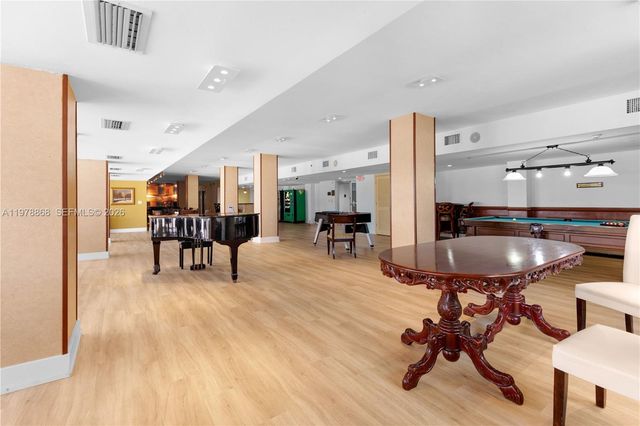 10185 Collins Ave 410, Bal Harbour, FL 33154