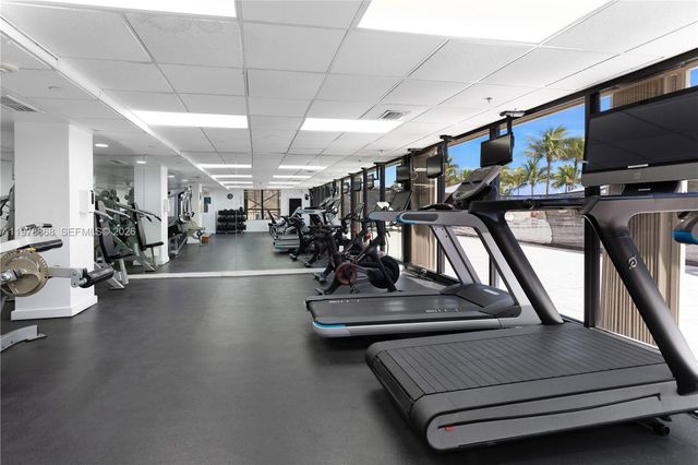 10185 Collins Ave 410, Bal Harbour, FL 33154