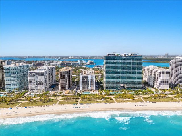 10185 Collins Ave 410, Bal Harbour, FL 33154