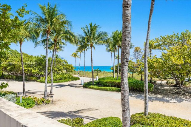 10185 Collins Ave 410, Bal Harbour, FL 33154