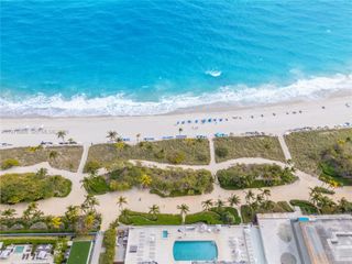 10185 Collins Ave 410, Bal Harbour, FL 33154