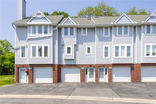 38 Union Hill Drive, Ogden, NY 14559