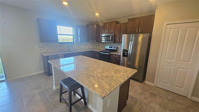 9613 SAGE CREEK DRIVE, Sun City Center, FL 33573