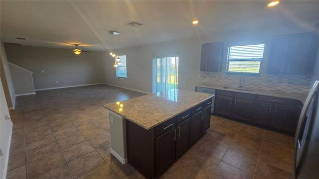 9613 SAGE CREEK DRIVE, Sun City Center, FL 33573