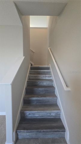 9613 SAGE CREEK DRIVE, Sun City Center, FL 33573