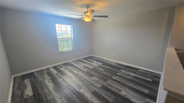 9613 SAGE CREEK DRIVE, Sun City Center, FL 33573