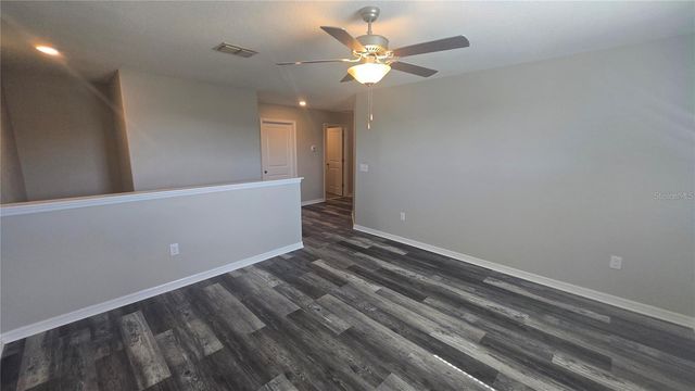 9613 SAGE CREEK DRIVE, Sun City Center, FL 33573