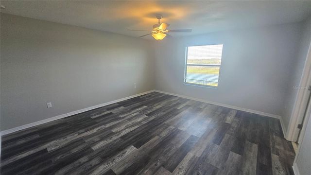 9613 SAGE CREEK DRIVE, Sun City Center, FL 33573