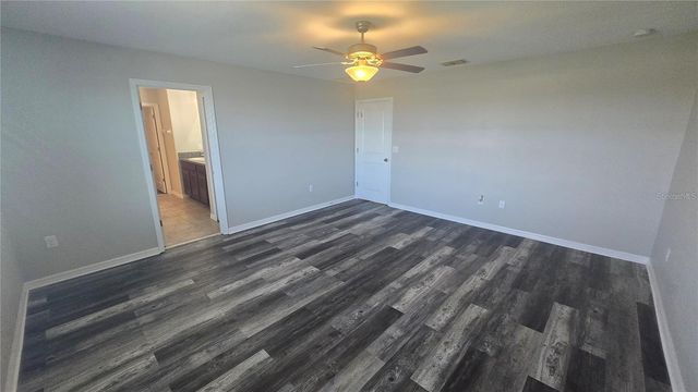 9613 SAGE CREEK DRIVE, Sun City Center, FL 33573