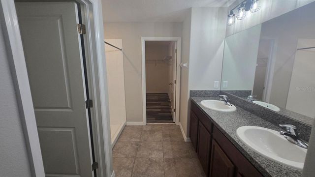 9613 SAGE CREEK DRIVE, Sun City Center, FL 33573