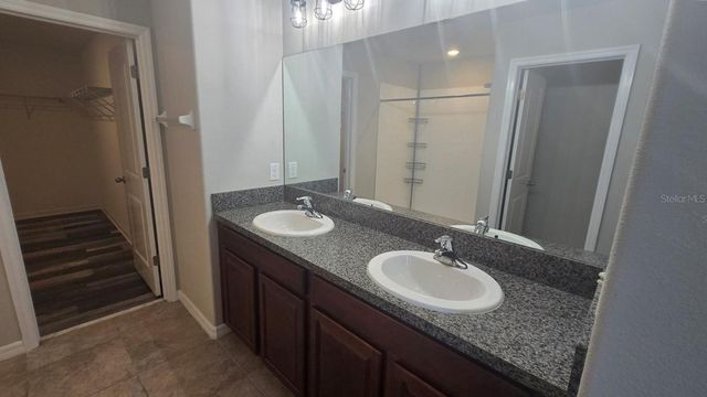 9613 SAGE CREEK DRIVE, Sun City Center, FL 33573