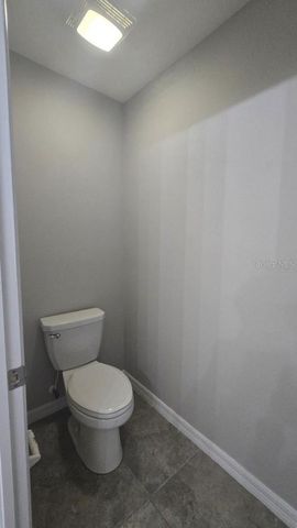 9613 SAGE CREEK DRIVE, Sun City Center, FL 33573